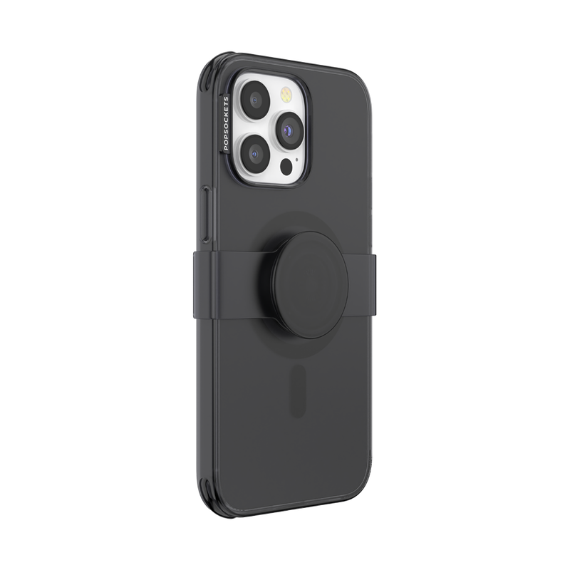 Black — iPhone 14 Pro Max for MagSafe image number 5